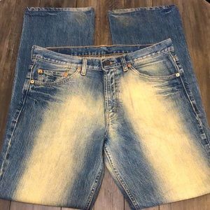 😊MENS LEVI JEANS 😀